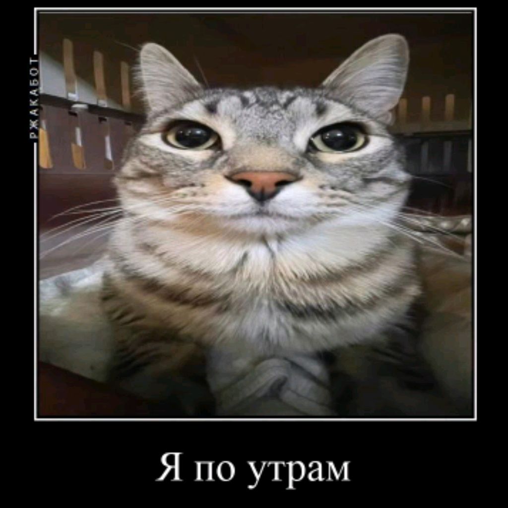 Иконка канала Vanek_GaMeS