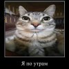 Иконка канала Vanek_GaMeS