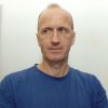 Иконка канала Целитель Ясный Вездесущий
