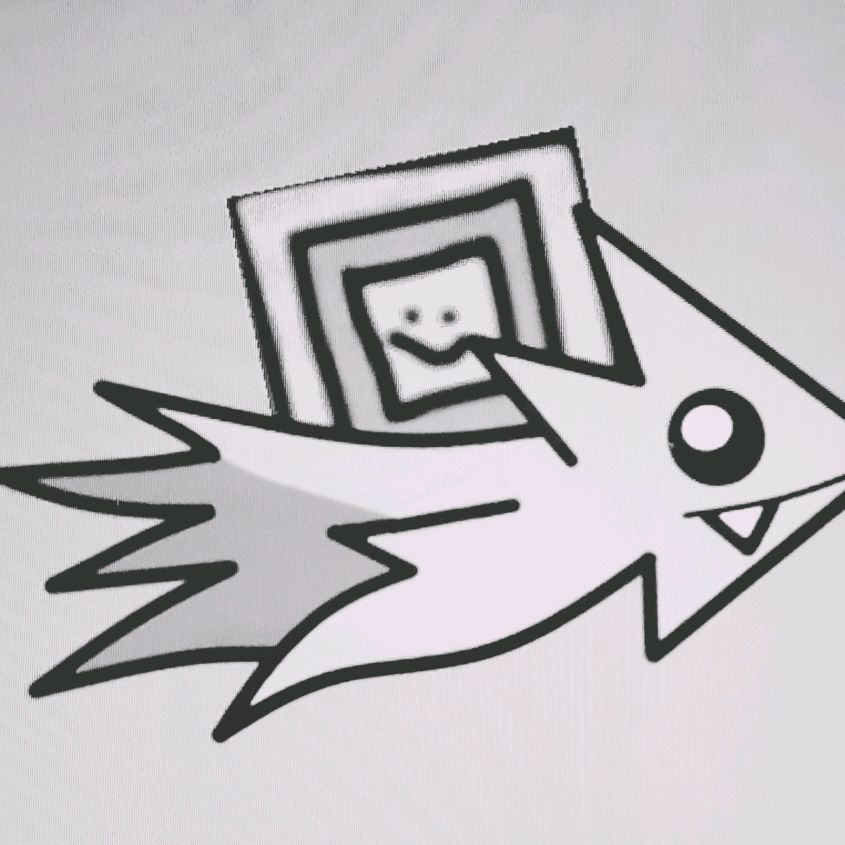 Иконка канала redict453#игры#