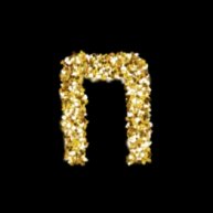 Иконка канала ПЕРЕЗАЛИВЩИК С YouTube на Rutube