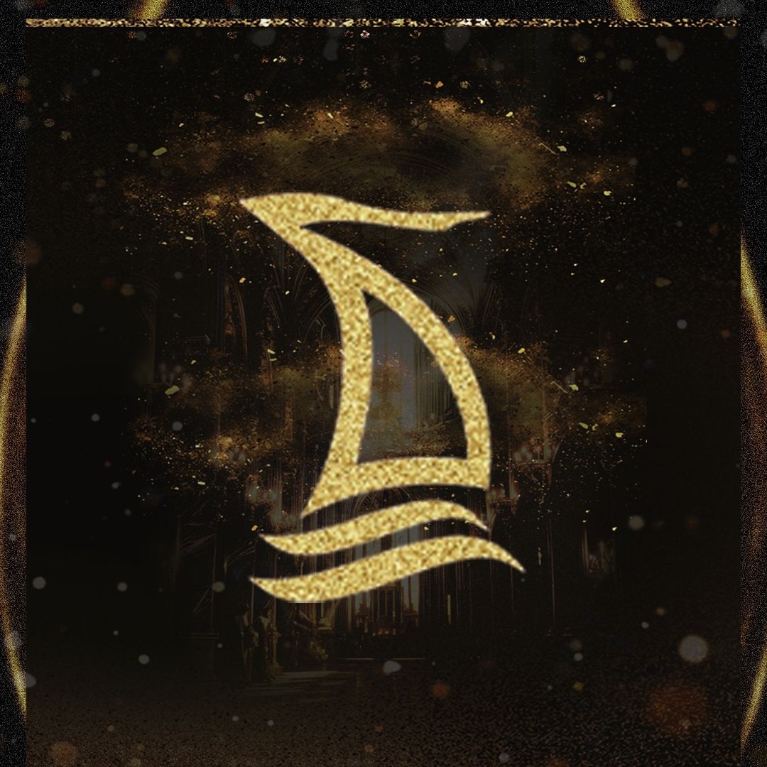 Иконка канала burlakshow