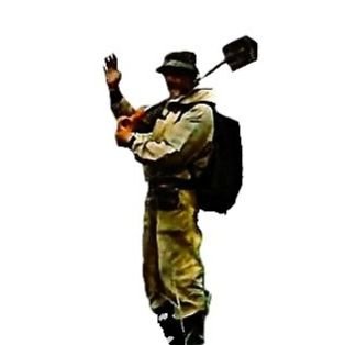 Иконка канала Kamerad Schreibikus