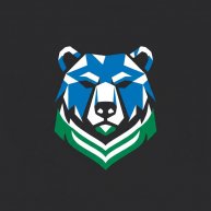 Иконка канала Baikal_Bear