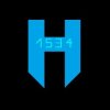 Иконка канала Hilllnik