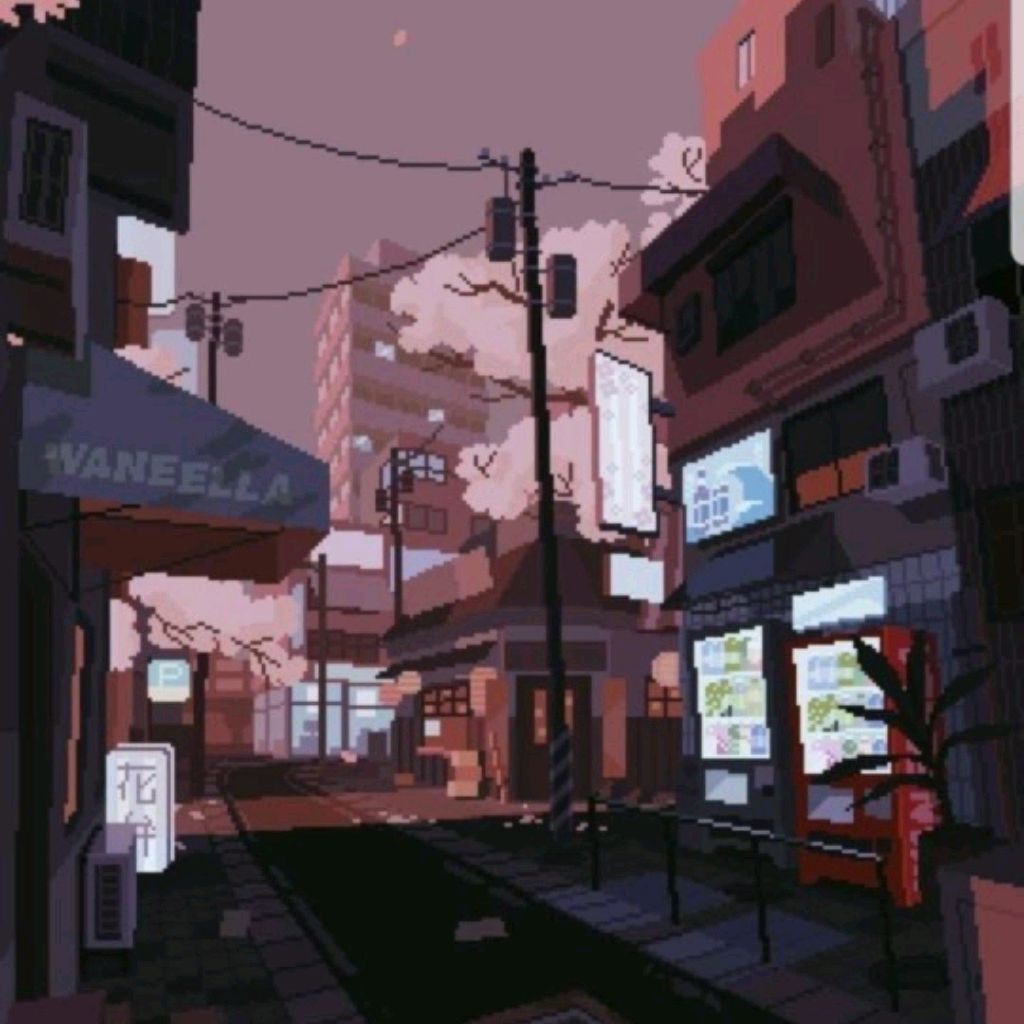 Иконка канала bhJZan4Yz