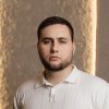 Иконка канала ИП ООО и другие буквы алфавита