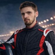 Иконка канала Shurik_Hiprant