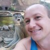 Иконка канала Vovka@
