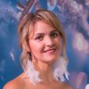 Иконка канала Пою для Вас. Татьяна Гуляева