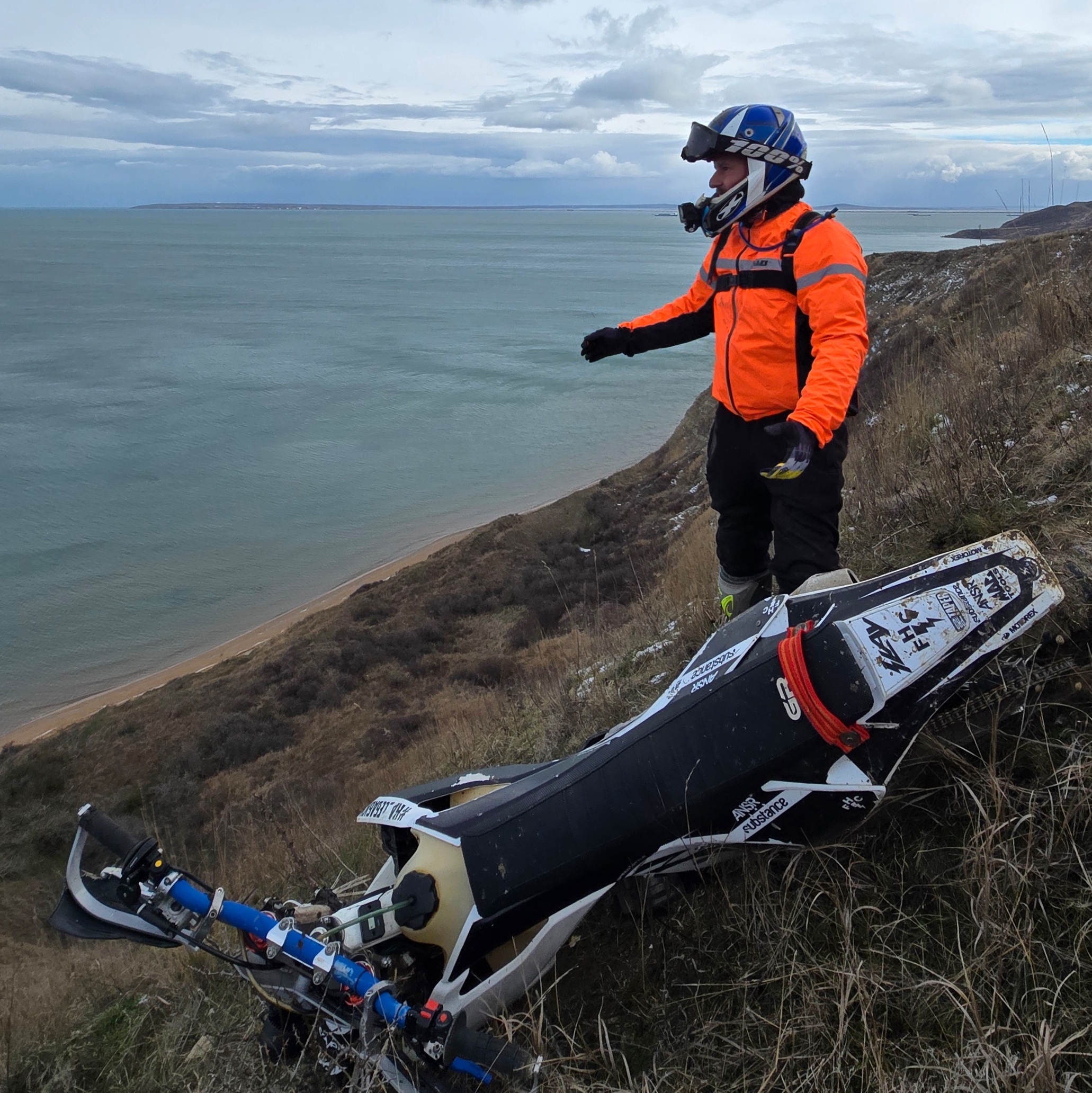 Иконка канала Avro_Kerch