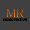 Иконка канала mikiredsozdavaction