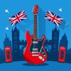 Иконка канала Englishguitar