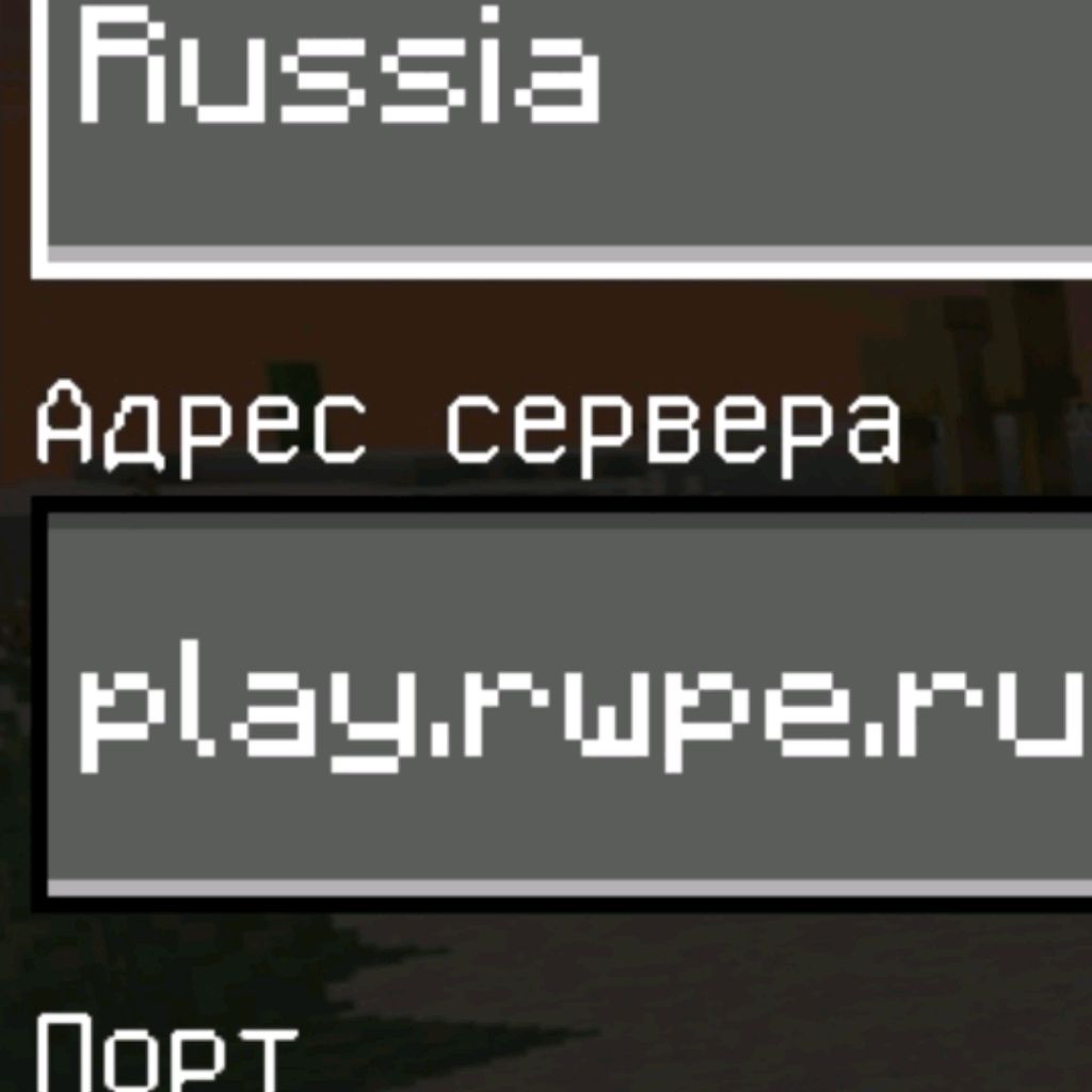 Иконка канала Afrika Methti