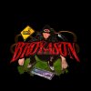 Иконка канала BROYASON
