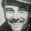 Иконка канала Владимир  Морошкин