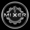 Иконка канала Mixer450 | Авторский канал