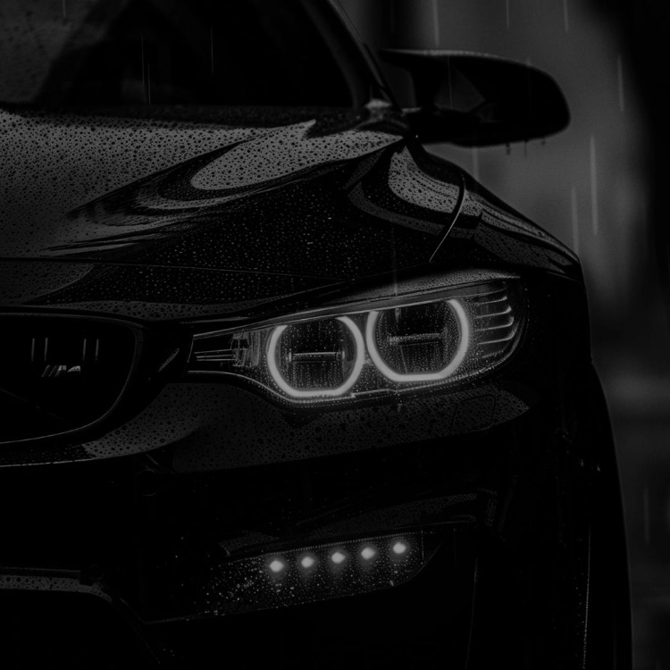 Иконка канала IlyaZdravkov