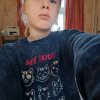 Иконка канала Anya Sugar 2