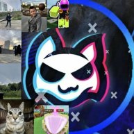 Иконка канала Artempro51