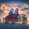 Иконка канала Риалестик