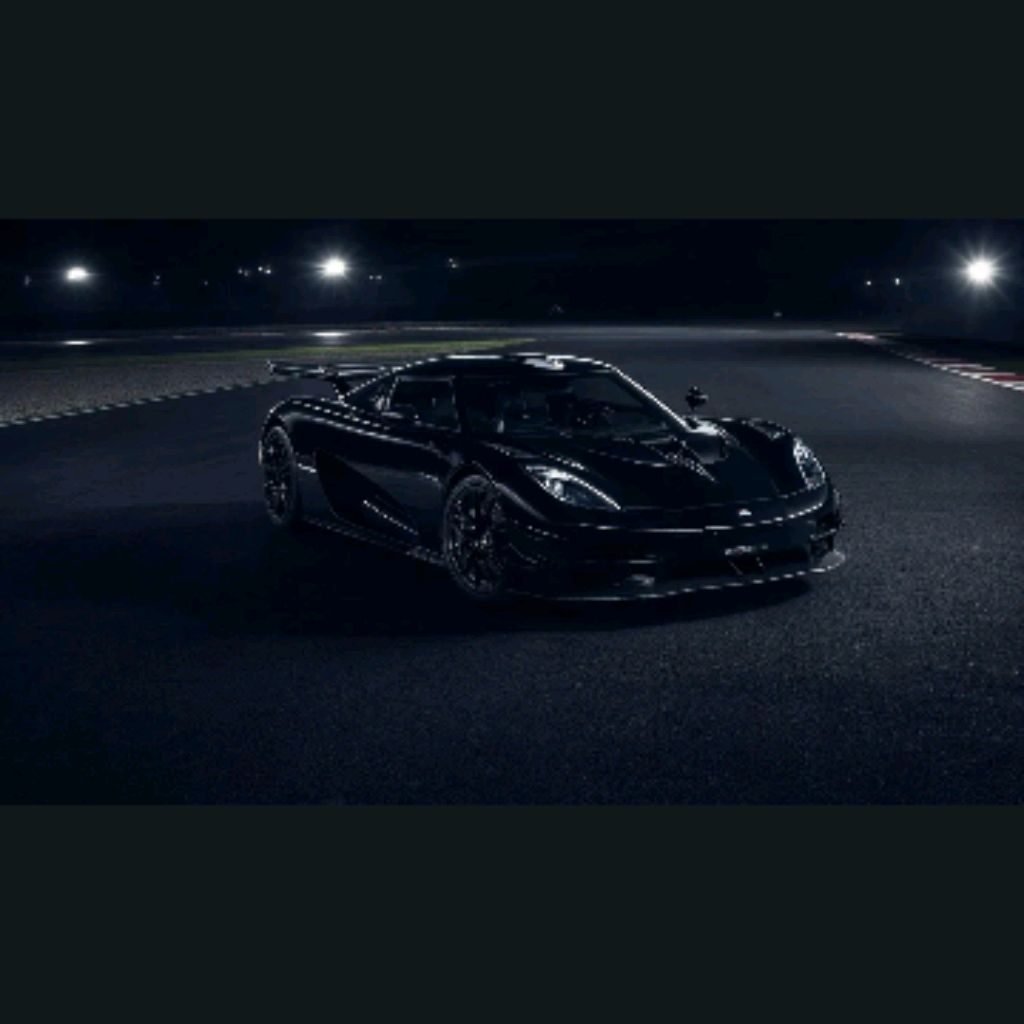 Иконка канала Альфа