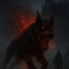 Иконка канала Hellfire Hound