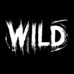 Иконка канала WildFan