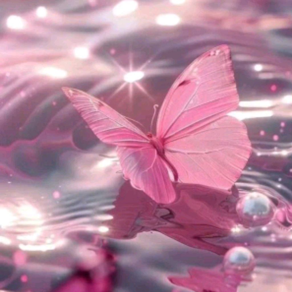 Иконка канала Пр