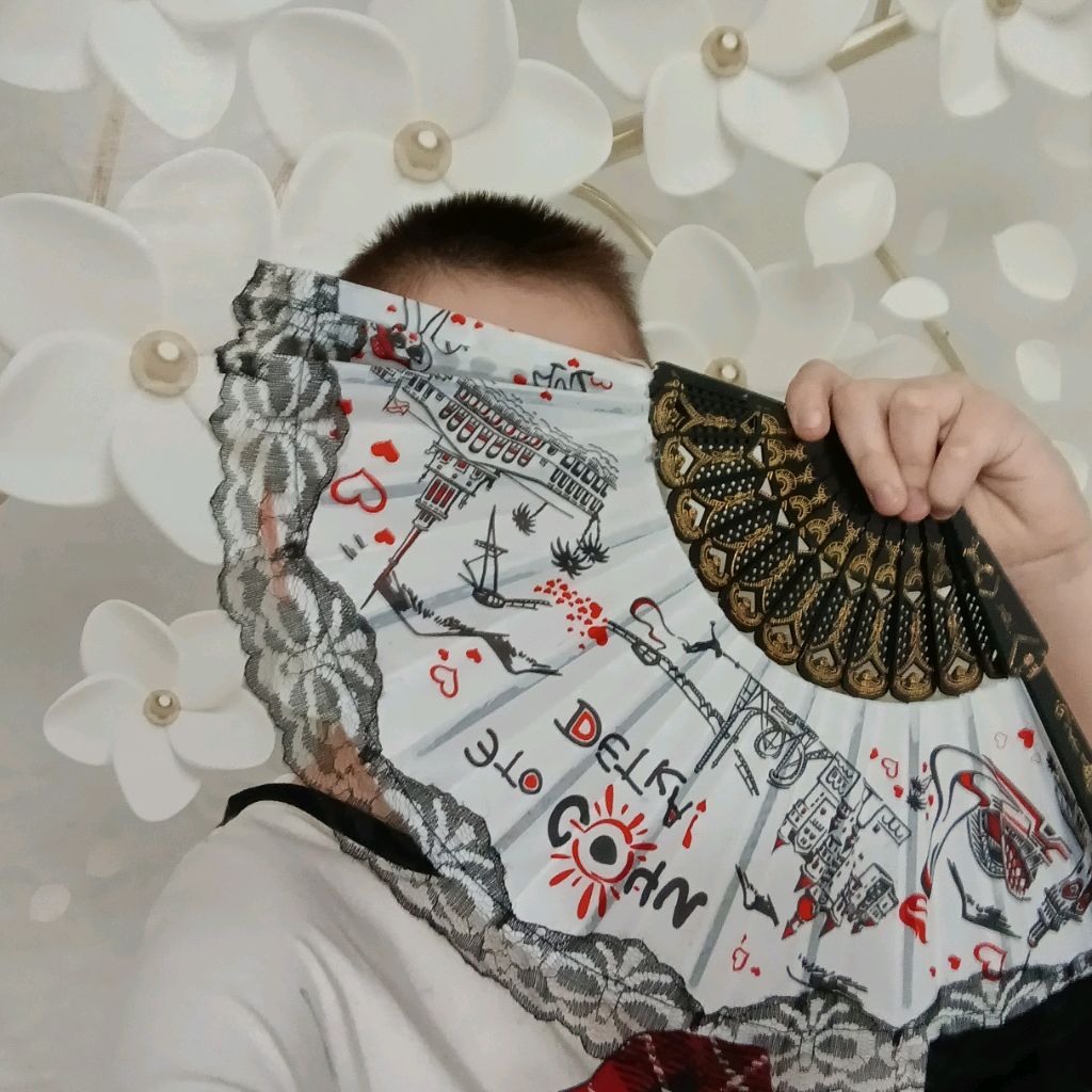 Иконка канала АРСЕНИЙ4 ПОБЕДИ МЕНЯ