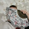Иконка канала АРСЕНИЙ4 ПОБЕДИ МЕНЯ