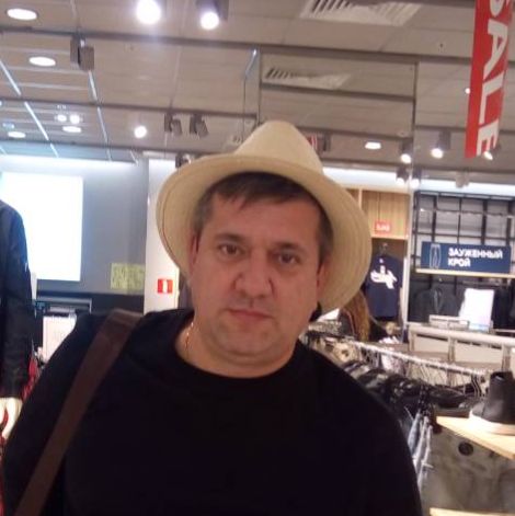 Иконка канала Вместо работы!