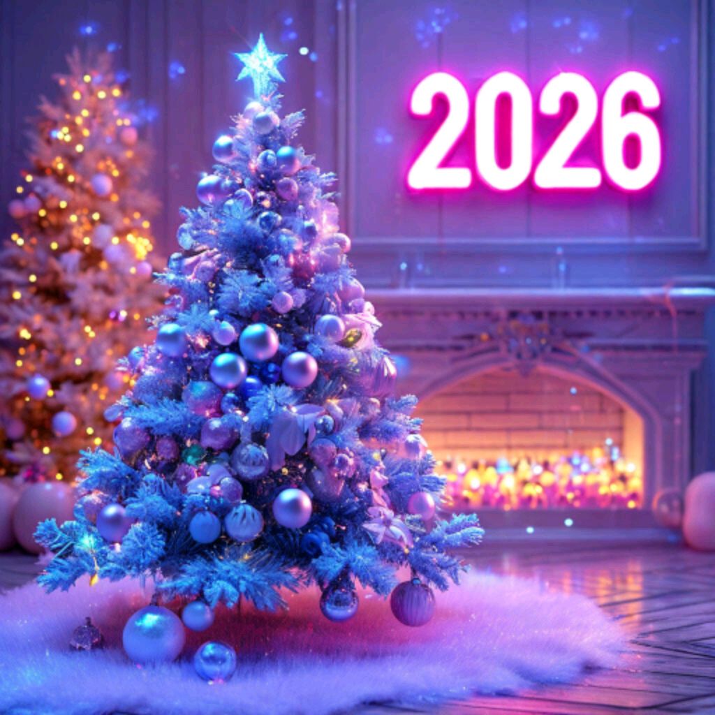 Иконка канала channel74069364