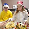 Иконка канала Натулька