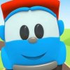 Иконка канала Мультфильметр