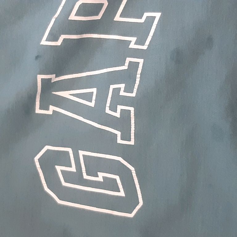 Иконка канала Мистер Второй