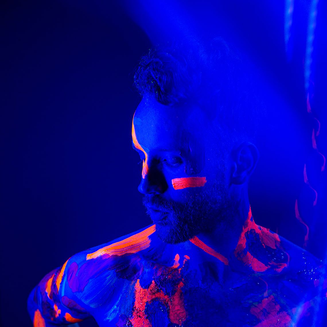 Иконка канала LeitoBars