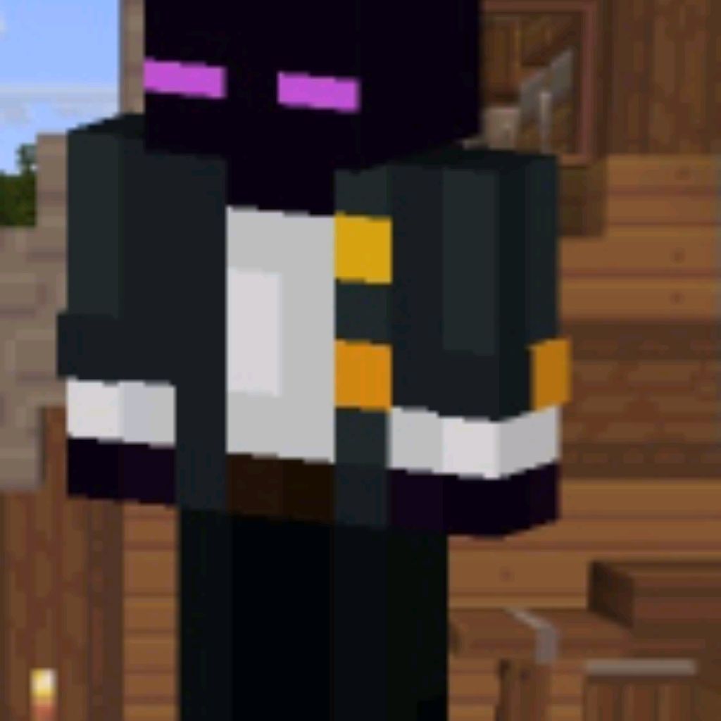 Иконка канала Игры . Roblox Тимофей