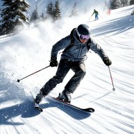 Иконка канала Верх-Тула спорт (Новосибирская обл.)