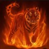 Иконка канала FireTiger 85358
