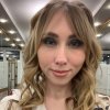 Иконка канала Мария