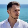 Иконка канала Vasily Olegovich