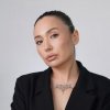 Иконка канала MATUR.ME | Перманентный макияж, обучение