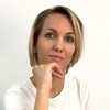 Иконка канала Анна Бухгалтерия Бизнеса