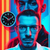 Иконка канала Теория Интересного