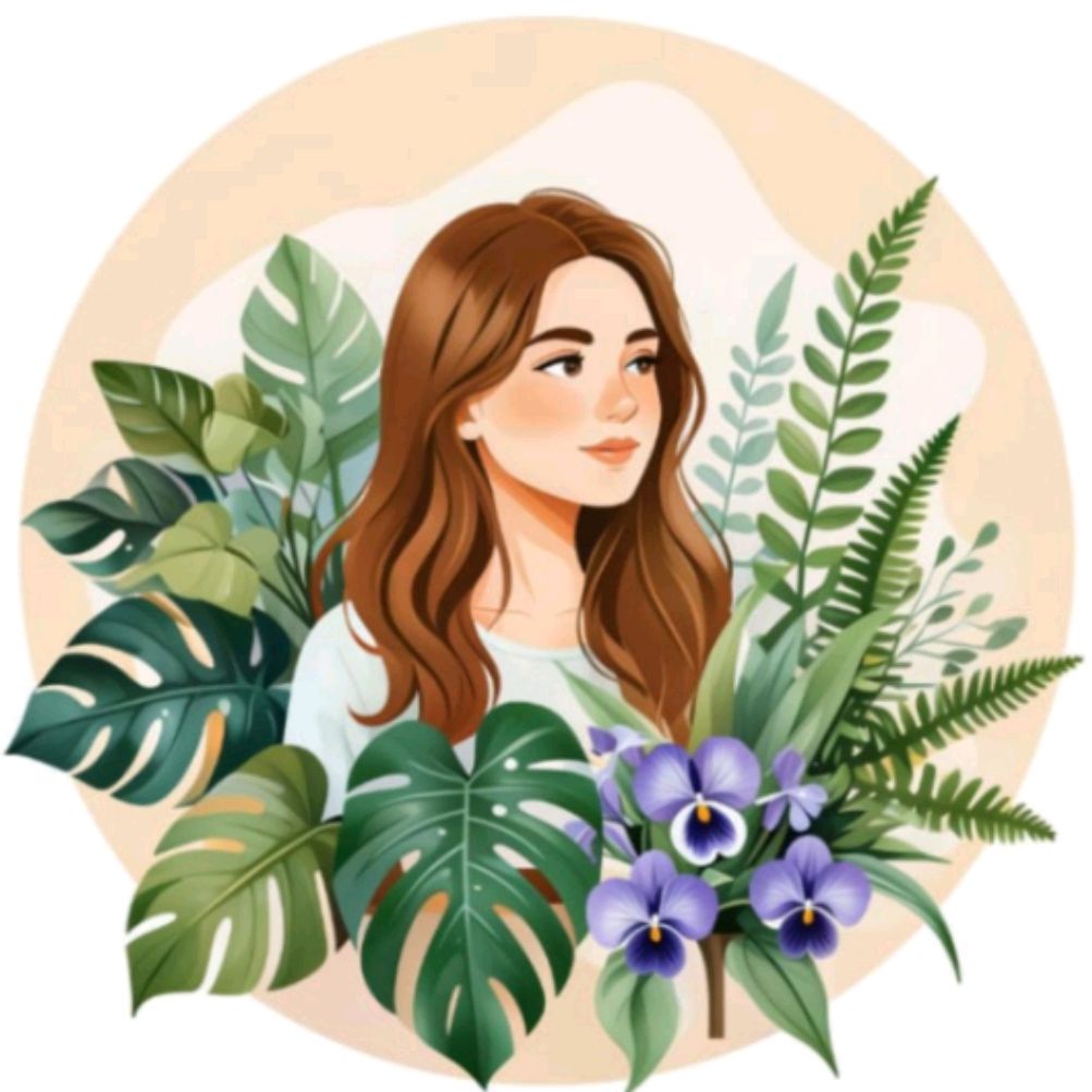 Иконка канала GreenStyle