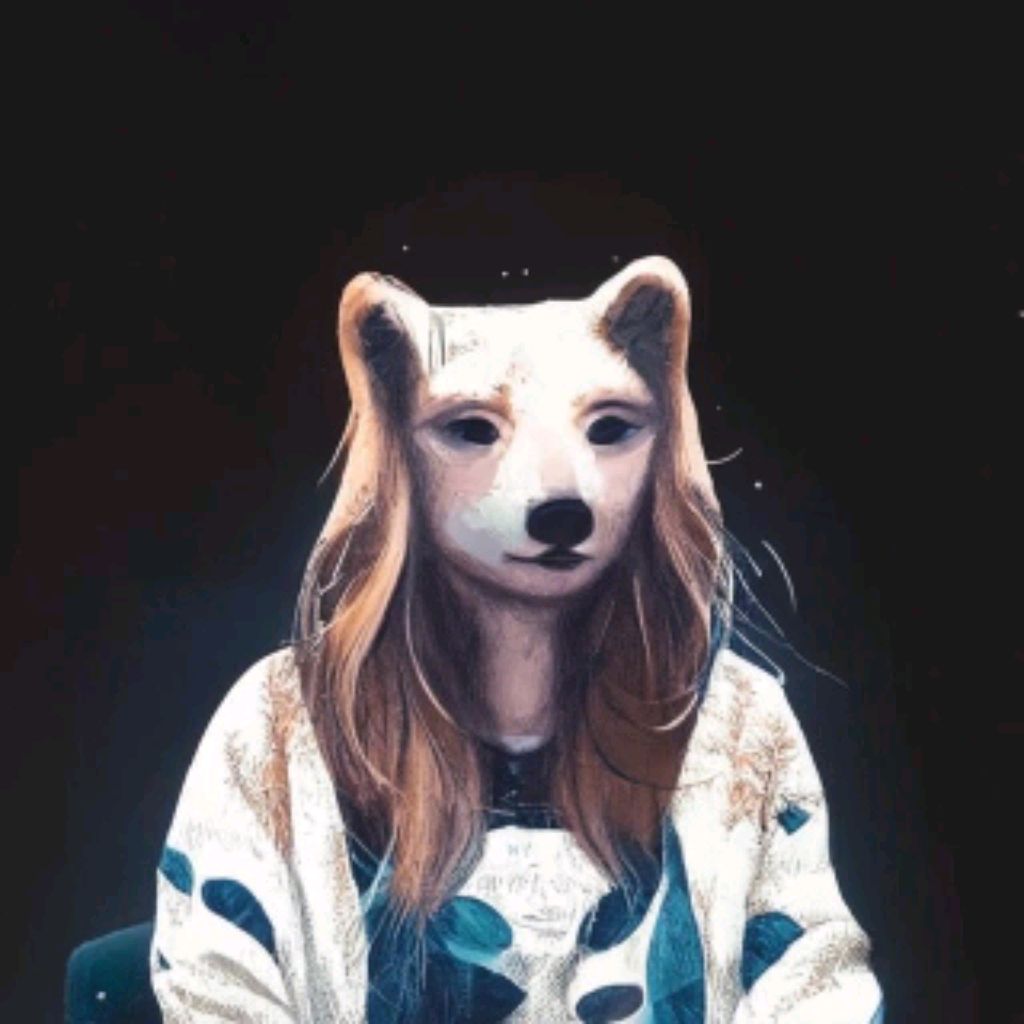 Иконка канала MaryStones