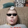 Иконка канала Дубовчанин