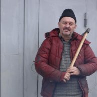 Иконка канала Древнерусская культура Тропы Пепина Сергея