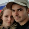 Иконка канала Кино Читок